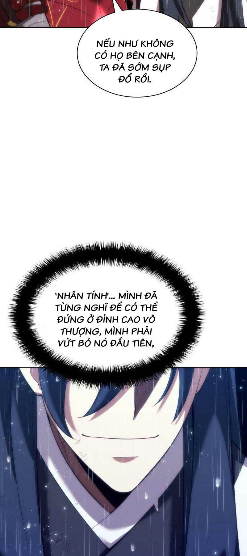 Thợ Rèn Huyền Thoại Chapter 182 - Trang 2