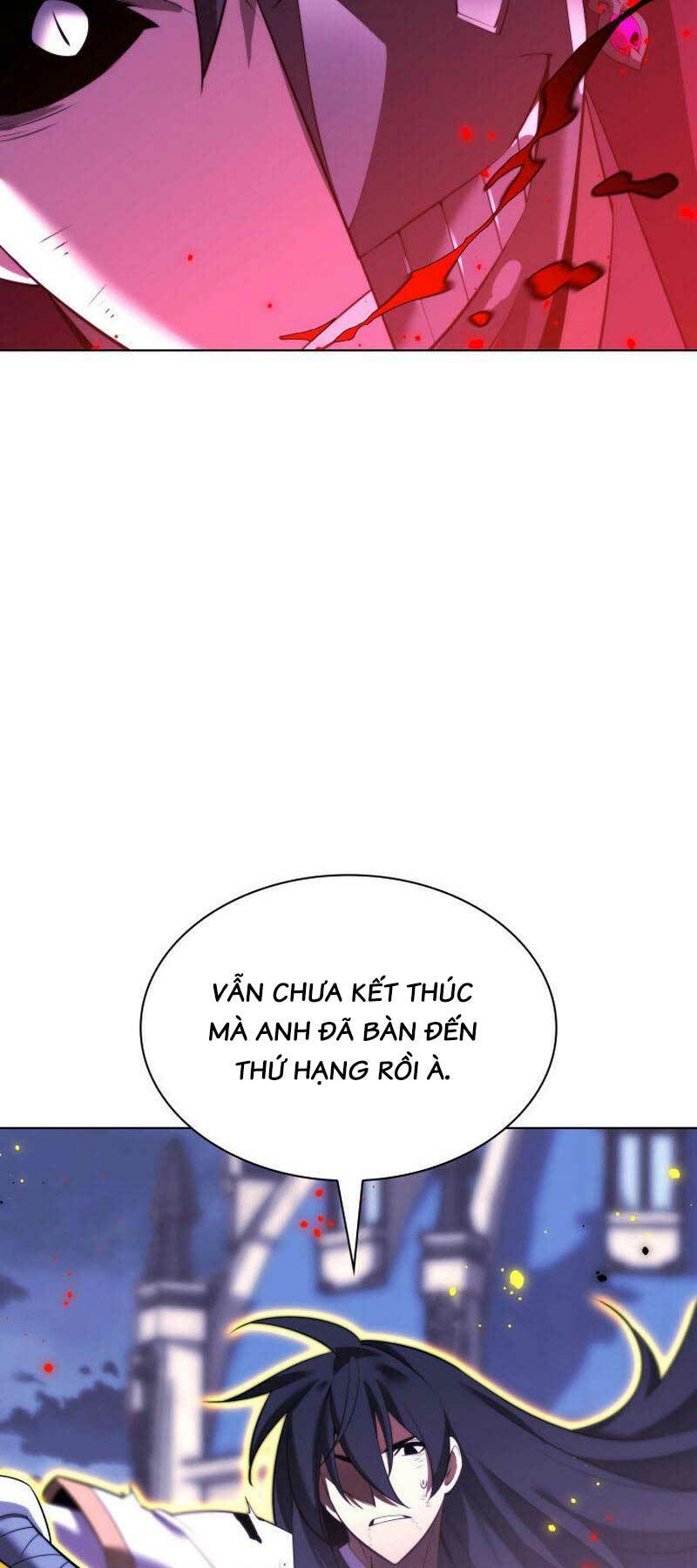 Thợ Rèn Huyền Thoại Chapter 181 - Trang 2