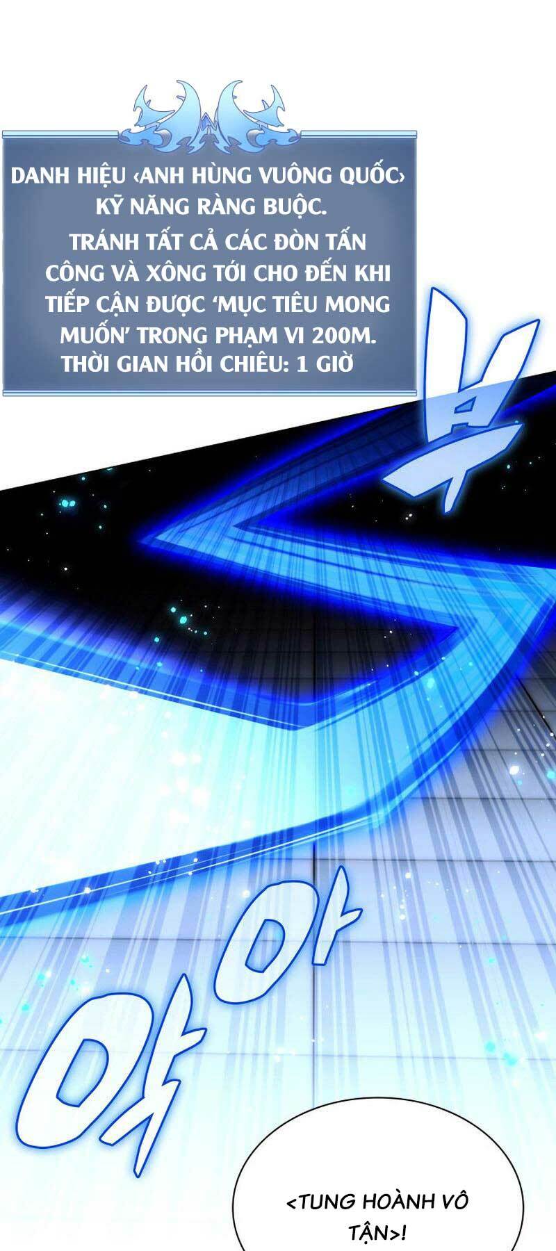 Thợ Rèn Huyền Thoại Chapter 181 - Trang 2