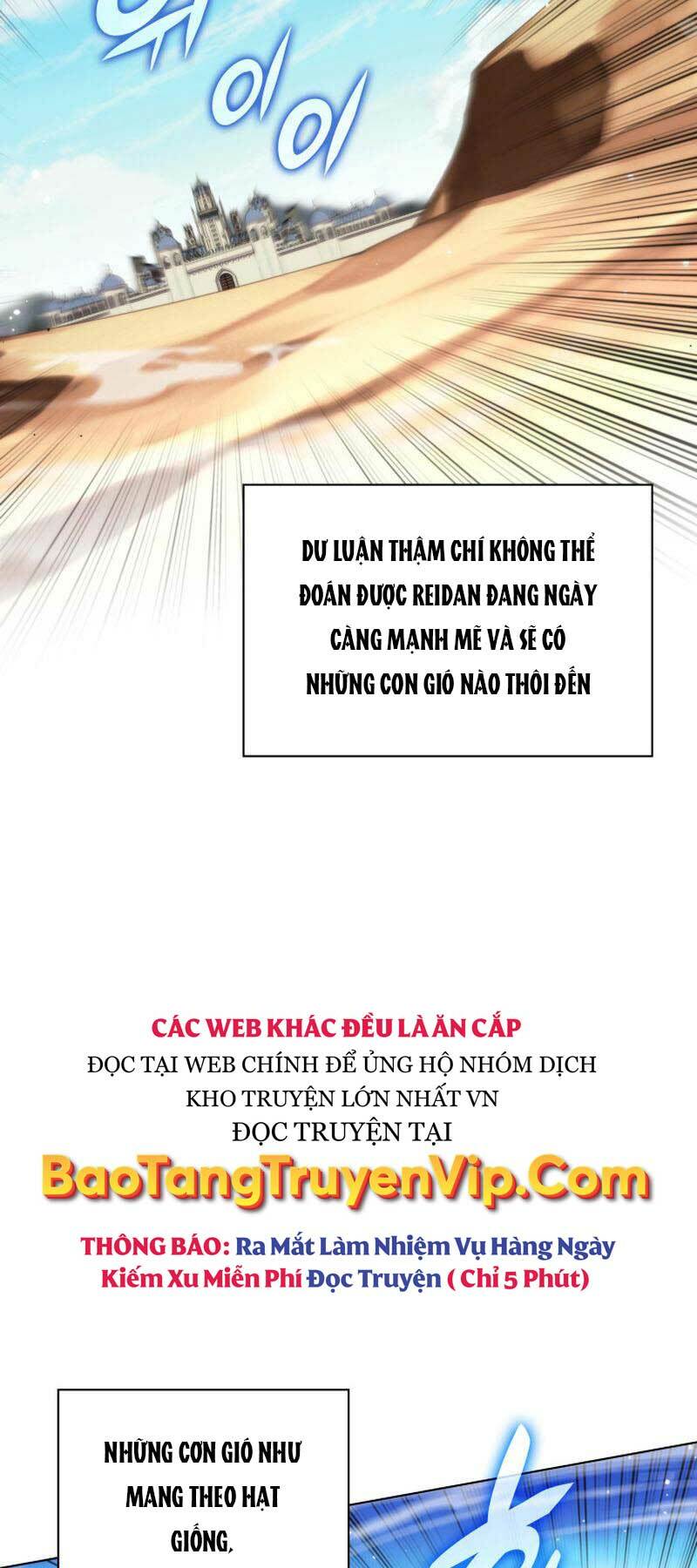 Thợ Rèn Huyền Thoại Chapter 179 - Trang 2