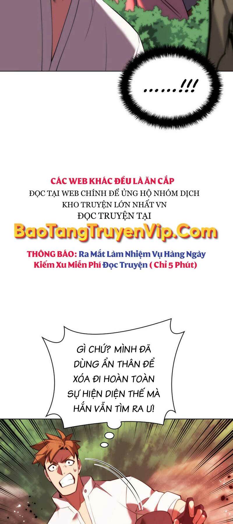 Thợ Rèn Huyền Thoại Chapter 179 - Trang 2