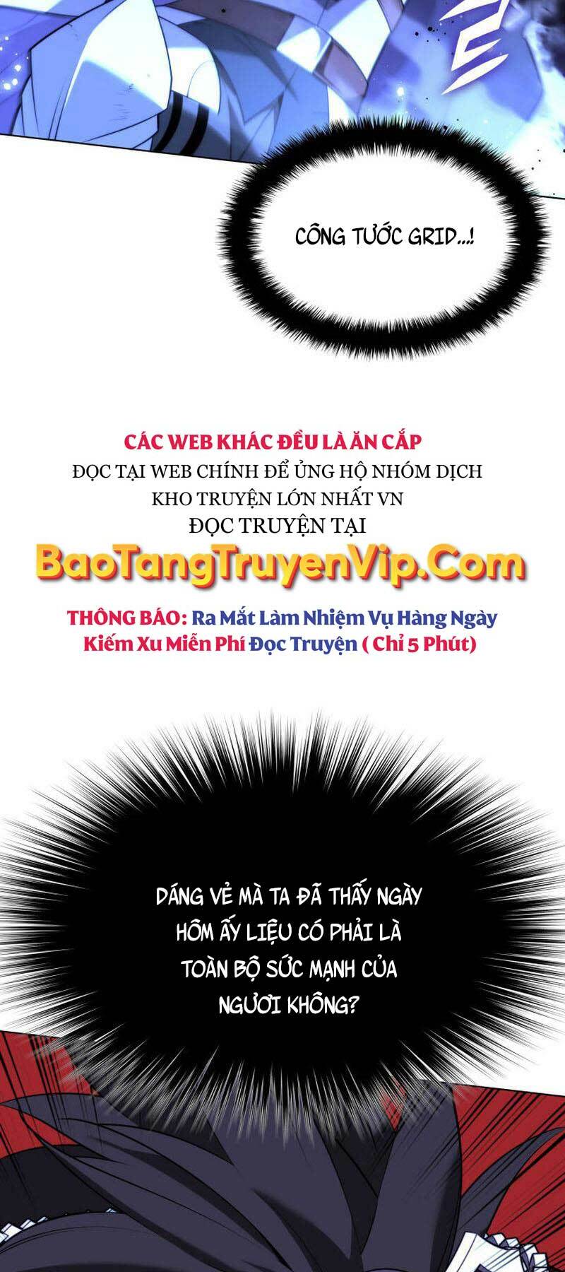 Thợ Rèn Huyền Thoại Chapter 177 - Trang 2