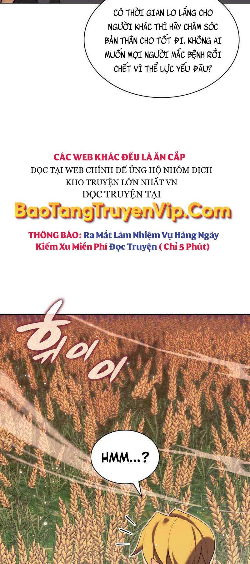 Thợ Rèn Huyền Thoại Chapter 177 - Trang 2