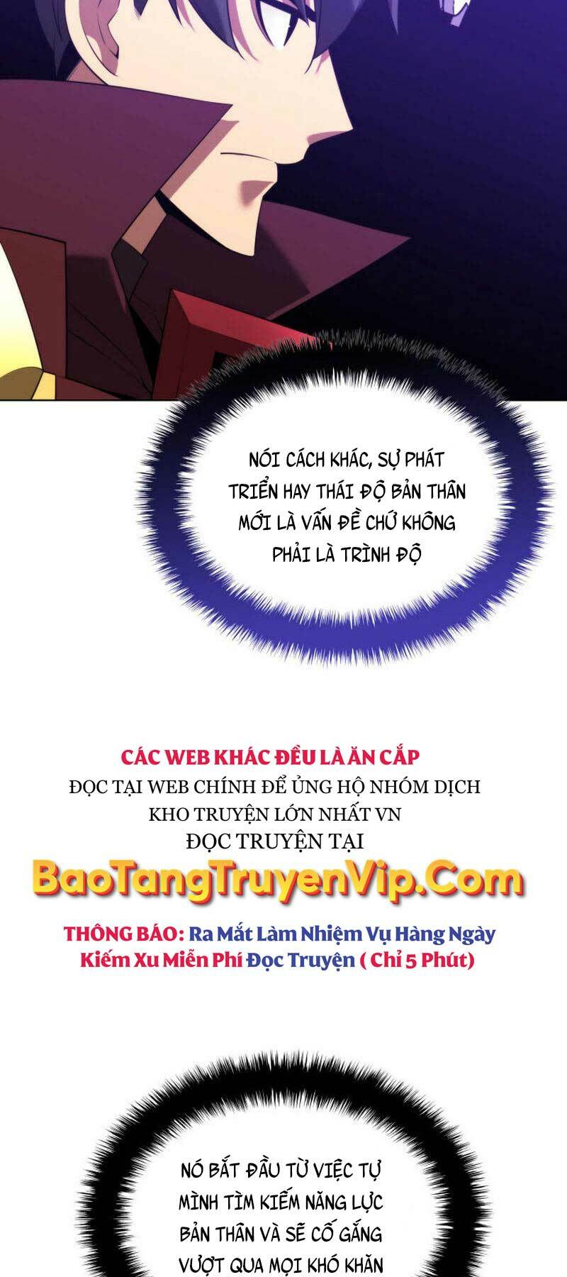 Thợ Rèn Huyền Thoại Chapter 177 - Trang 2