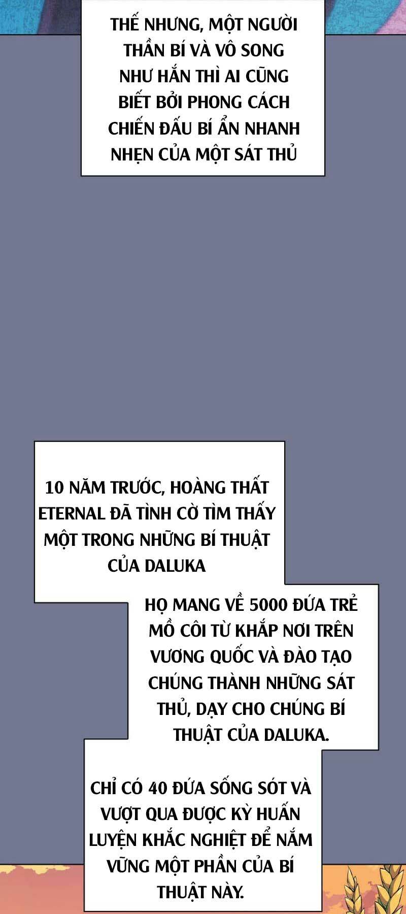 Thợ Rèn Huyền Thoại Chapter 177 - Trang 2