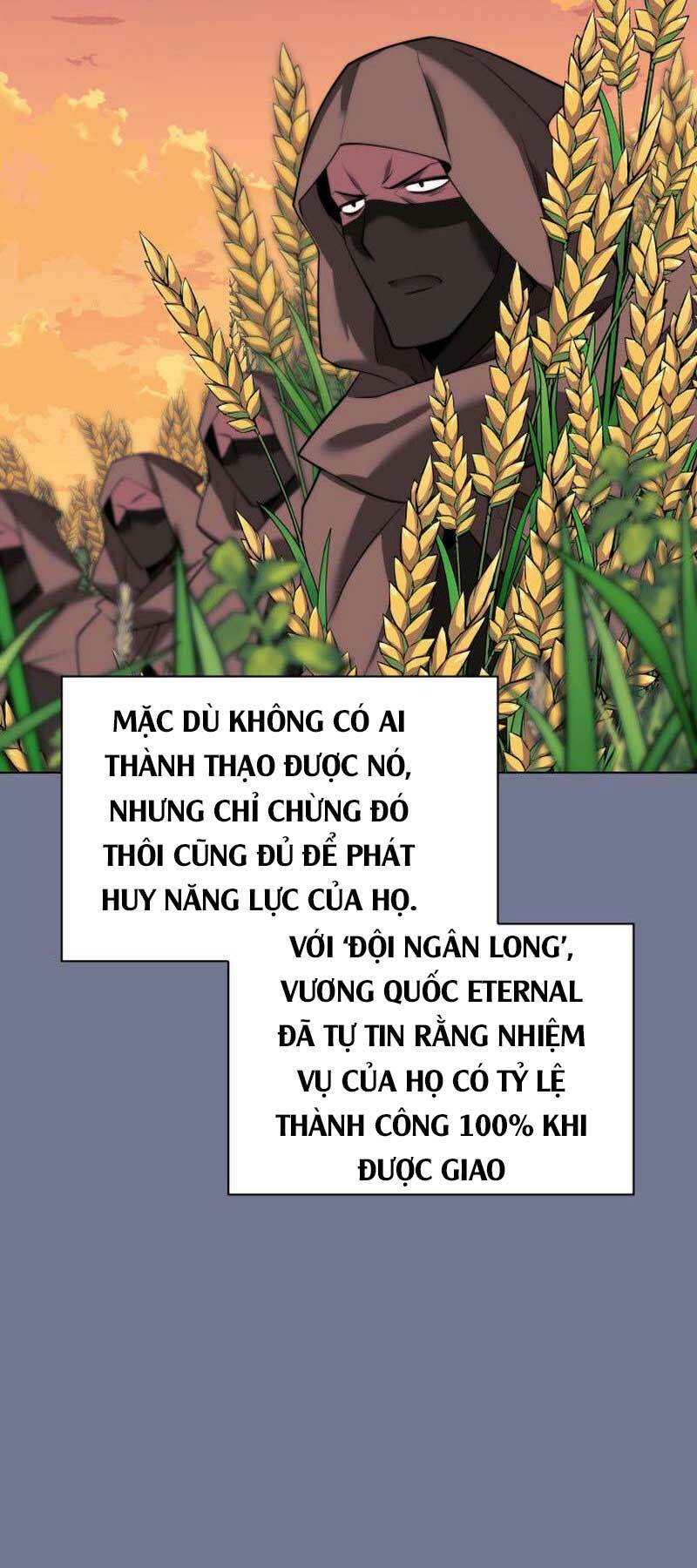 Thợ Rèn Huyền Thoại Chapter 177 - Trang 2