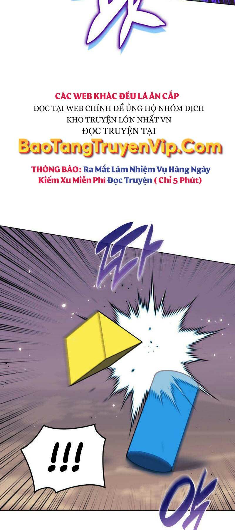 Thợ Rèn Huyền Thoại Chapter 177 - Trang 2