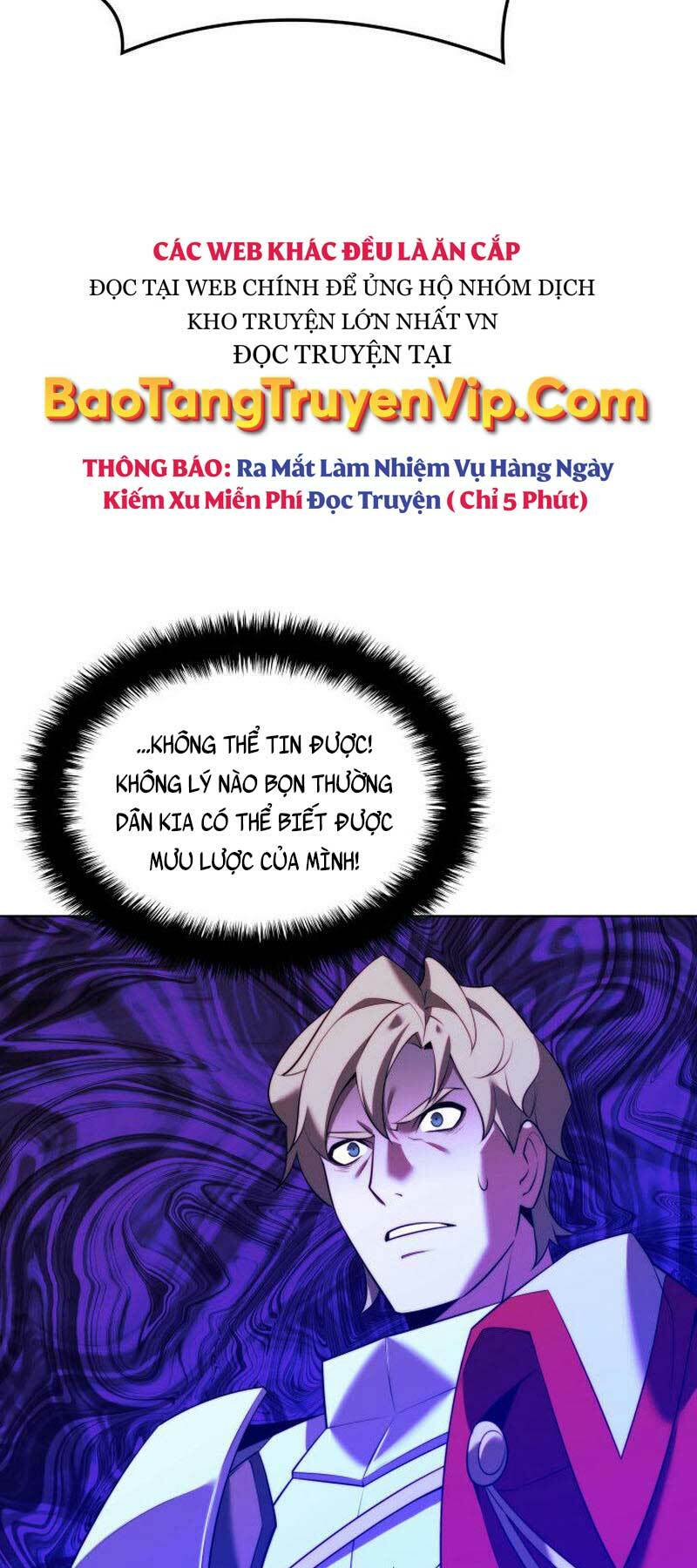 Thợ Rèn Huyền Thoại Chapter 177 - Trang 2