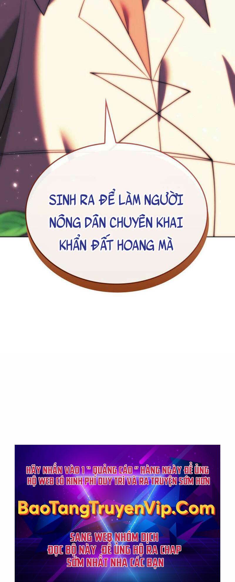 Thợ Rèn Huyền Thoại Chapter 174 - Trang 2