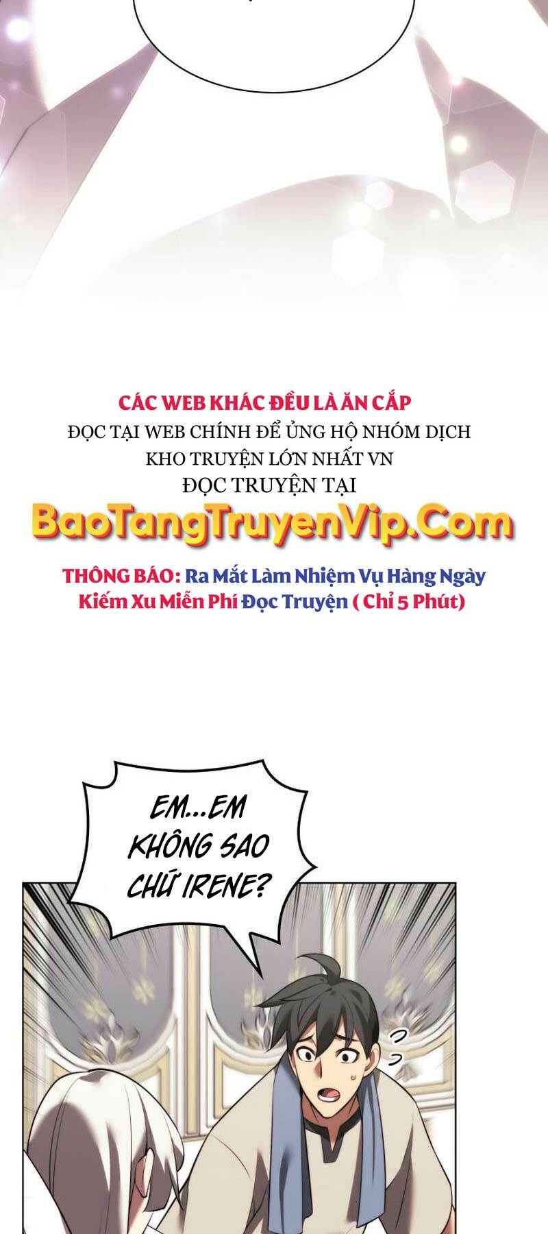 Thợ Rèn Huyền Thoại Chapter 173 - Trang 2