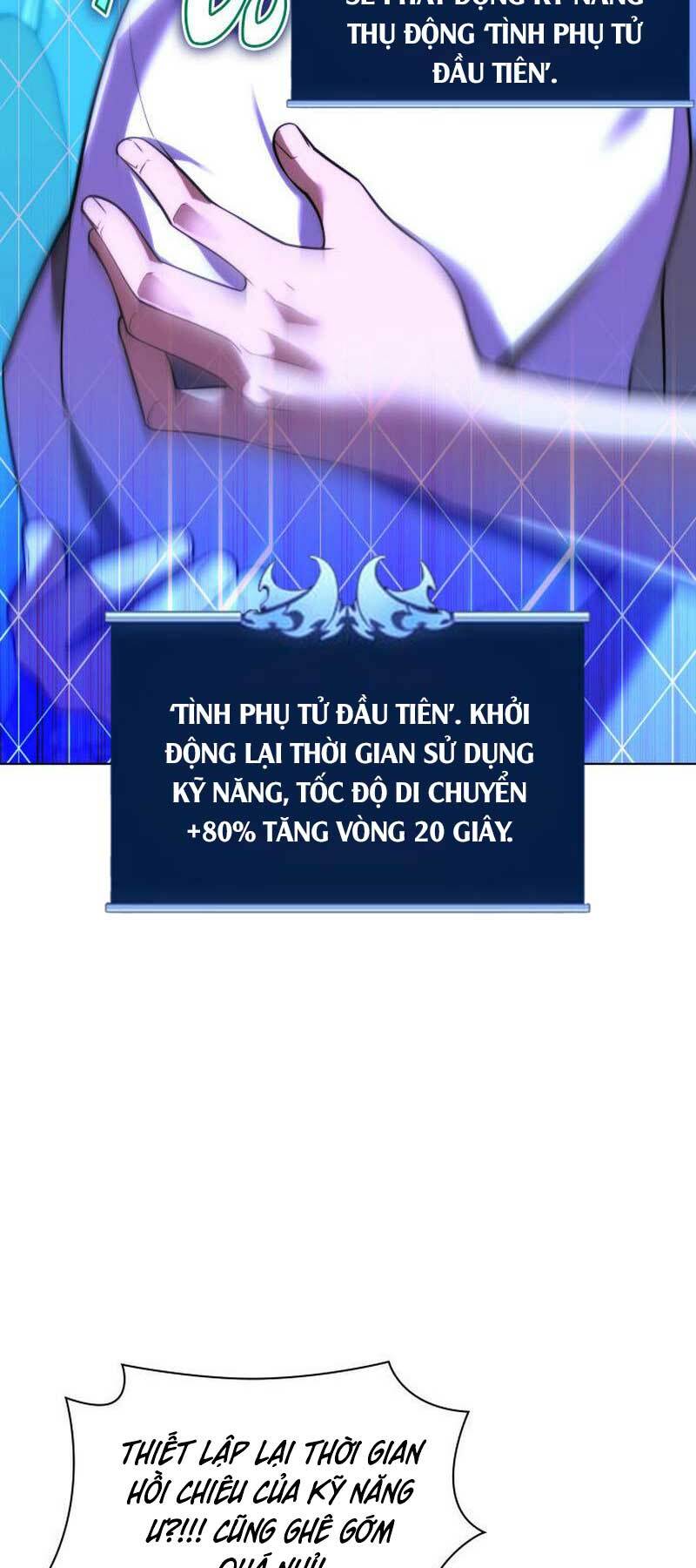 Thợ Rèn Huyền Thoại Chapter 173 - Trang 2