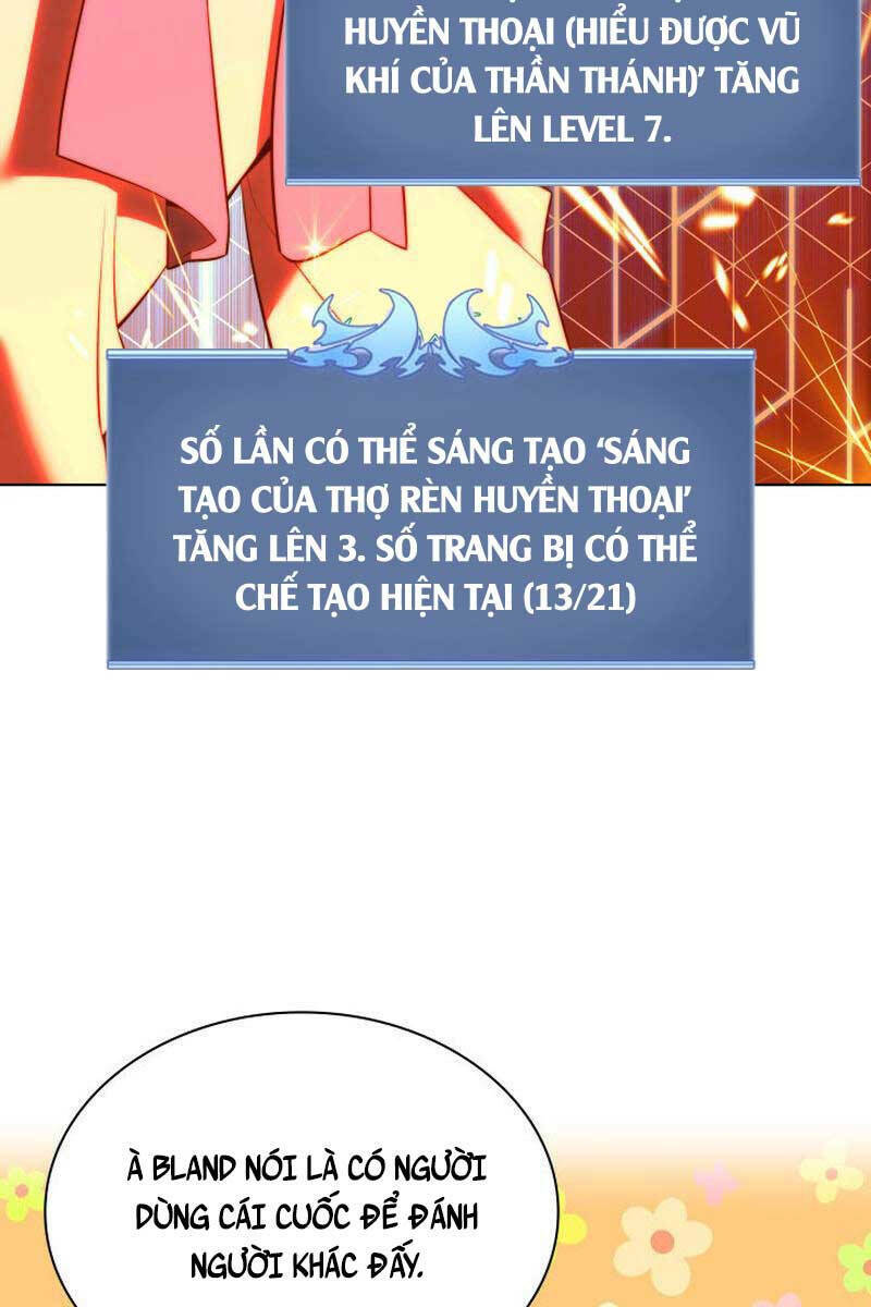 Thợ Rèn Huyền Thoại Chapter 172 - Trang 2