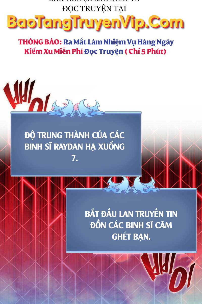 Thợ Rèn Huyền Thoại Chapter 172 - Trang 2