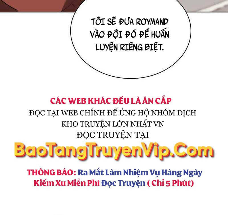 Thợ Rèn Huyền Thoại Chapter 172 - Trang 2