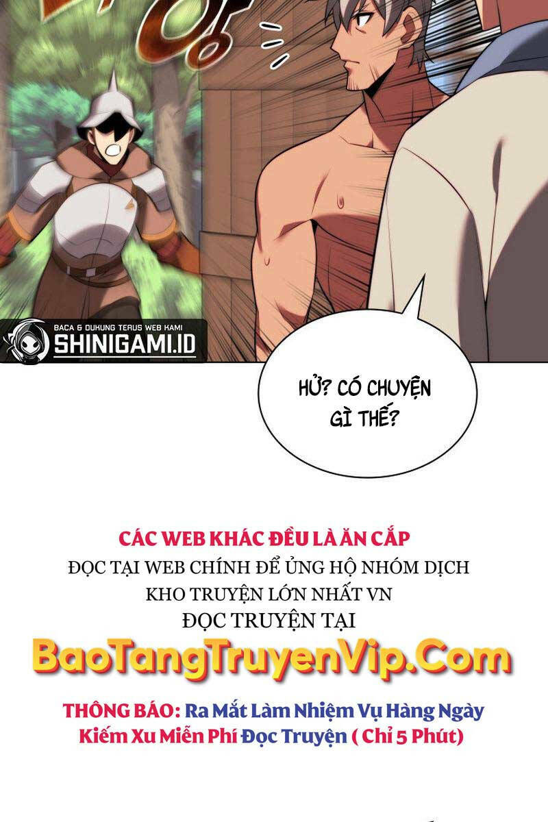 Thợ Rèn Huyền Thoại Chapter 172 - Trang 2