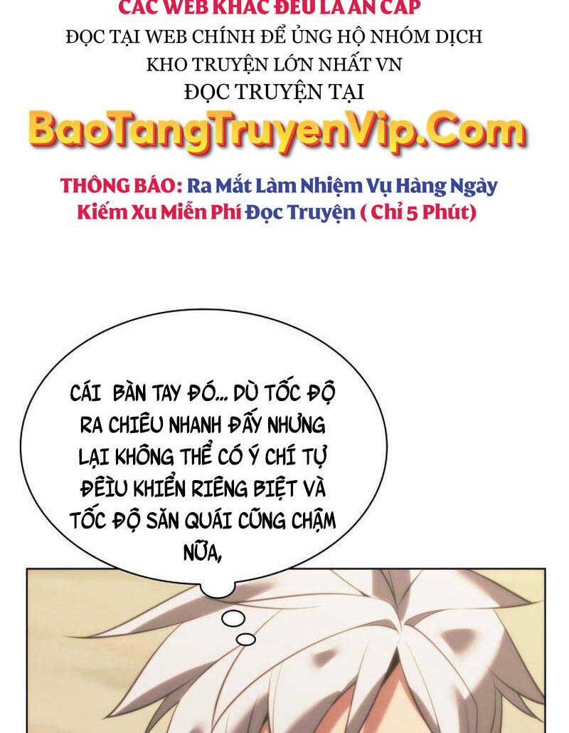 Thợ Rèn Huyền Thoại Chapter 172 - Trang 2