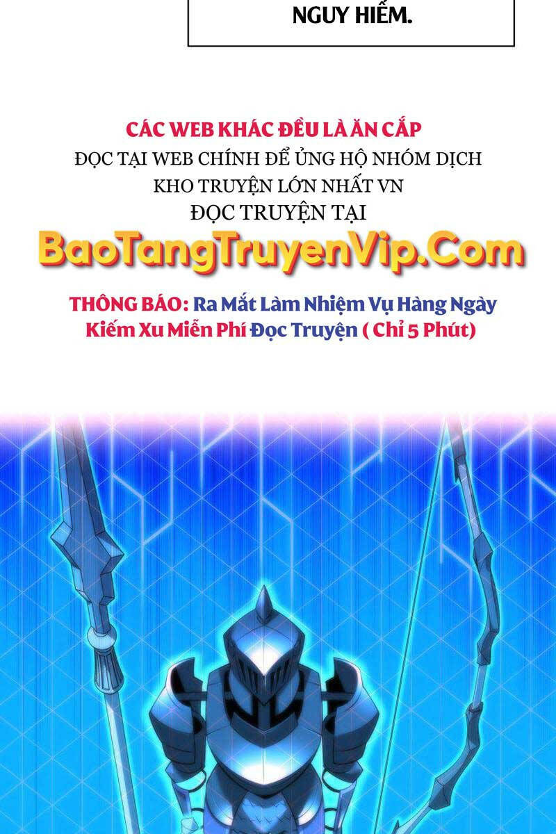 Thợ Rèn Huyền Thoại Chapter 172 - Trang 2