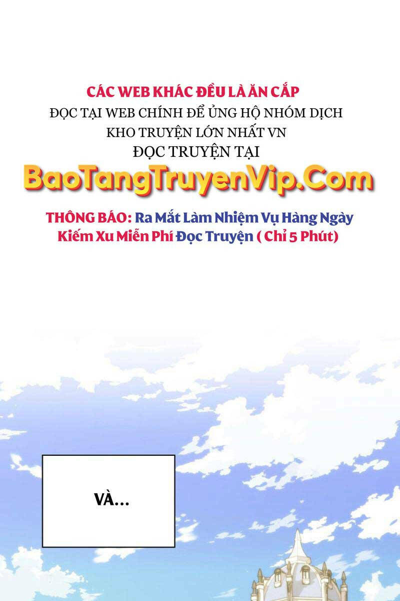 Thợ Rèn Huyền Thoại Chapter 172 - Trang 2