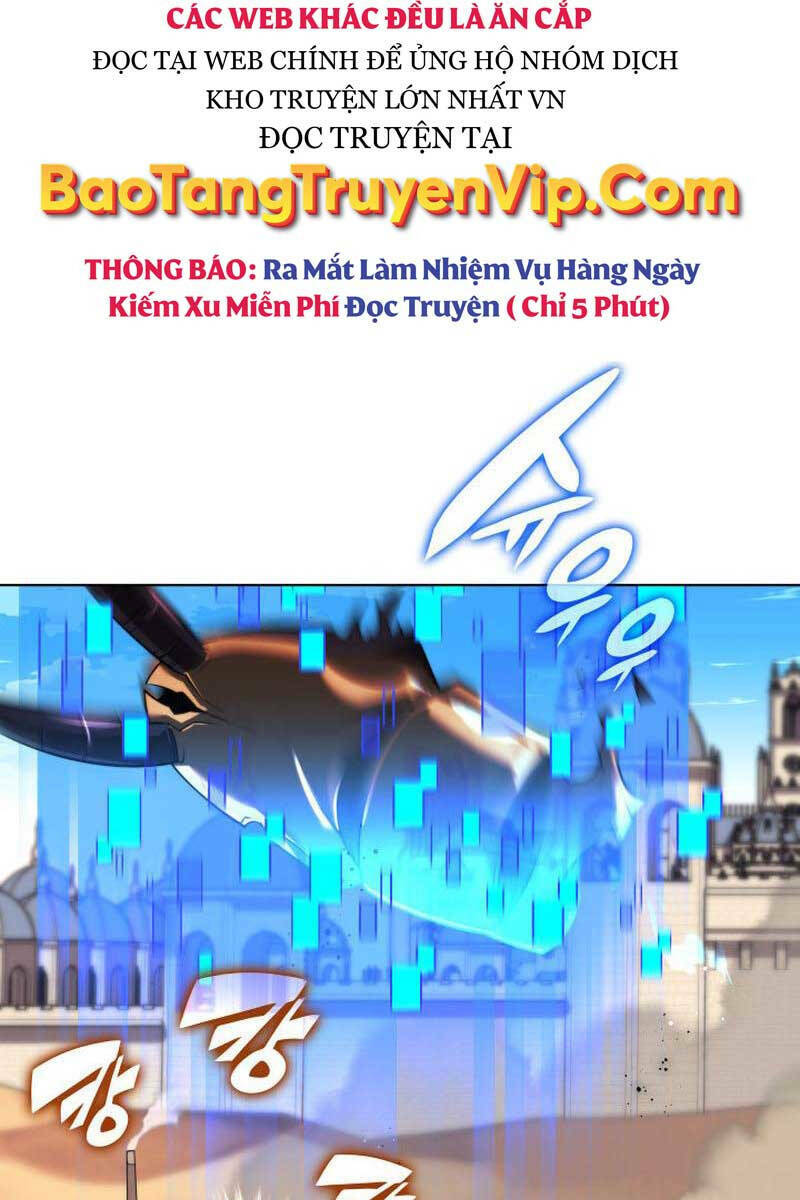 Thợ Rèn Huyền Thoại Chapter 172 - Trang 2