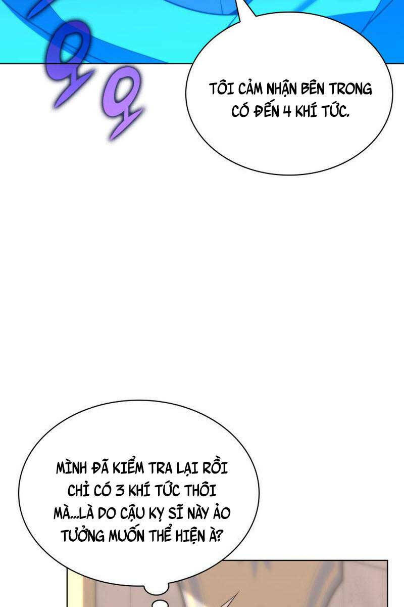 Thợ Rèn Huyền Thoại Chapter 172 - Trang 2