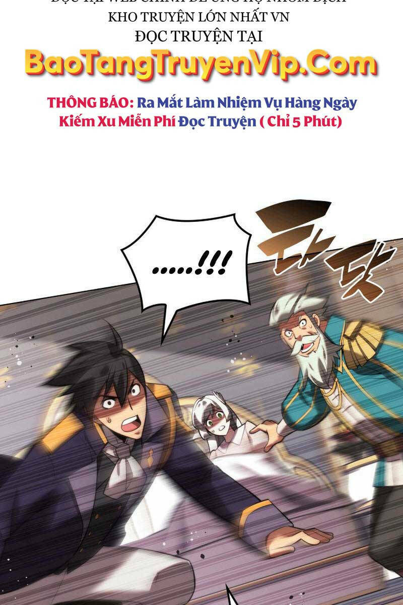 Thợ Rèn Huyền Thoại Chapter 172 - Trang 2