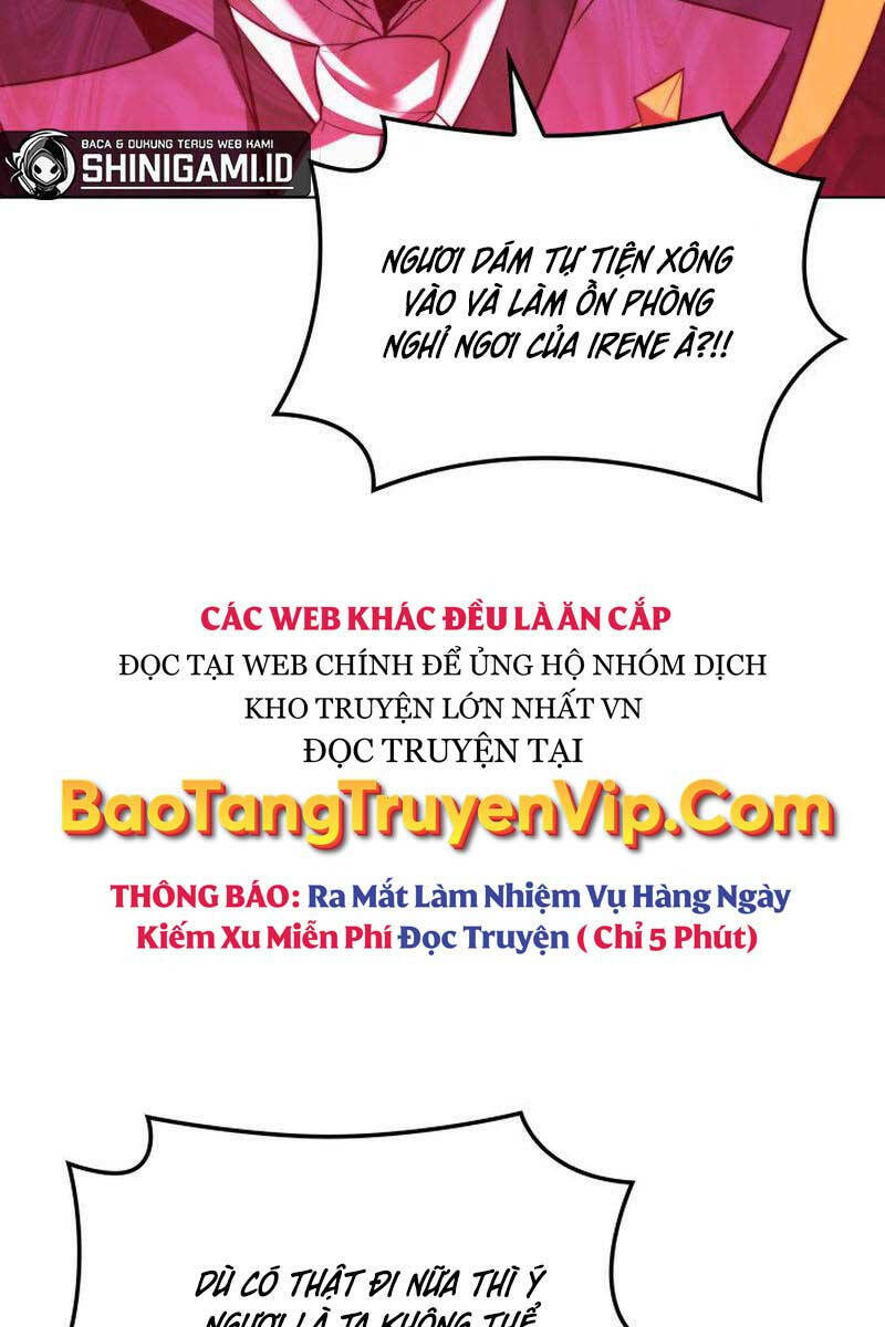 Thợ Rèn Huyền Thoại Chapter 172 - Trang 2