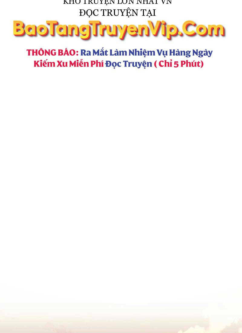 Thợ Rèn Huyền Thoại Chapter 172 - Trang 2