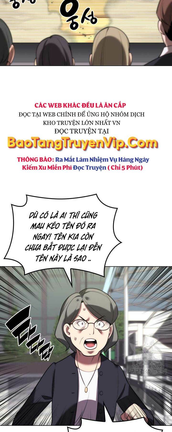 Thợ Rèn Huyền Thoại Chapter 171 - Trang 2