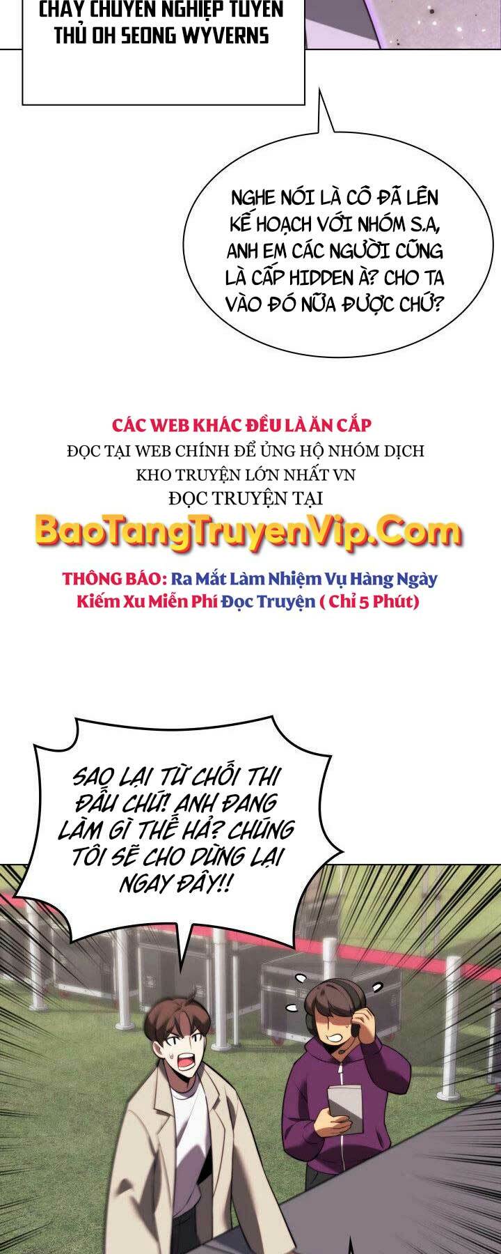 Thợ Rèn Huyền Thoại Chapter 170 - Trang 2