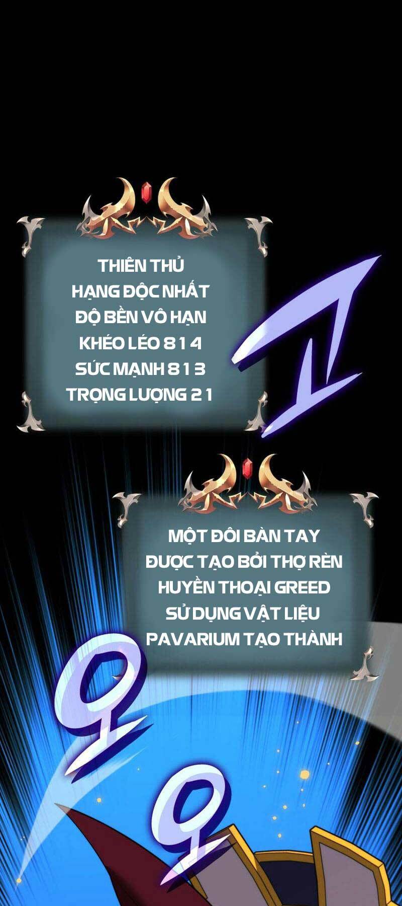 Thợ Rèn Huyền Thoại Chapter 169 - Trang 2