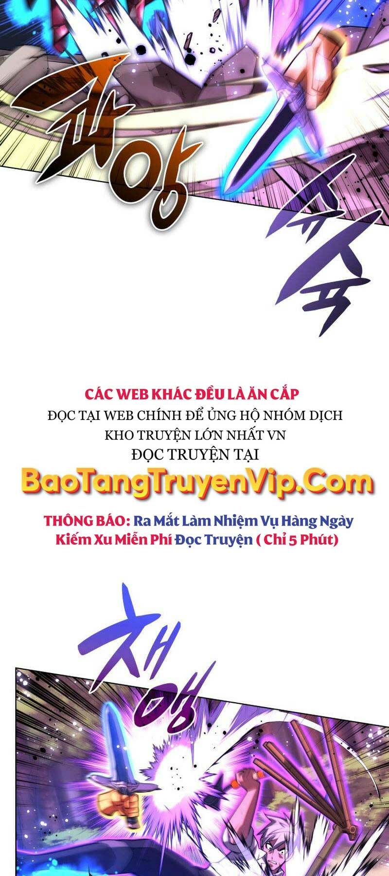 Thợ Rèn Huyền Thoại Chapter 169 - Trang 2