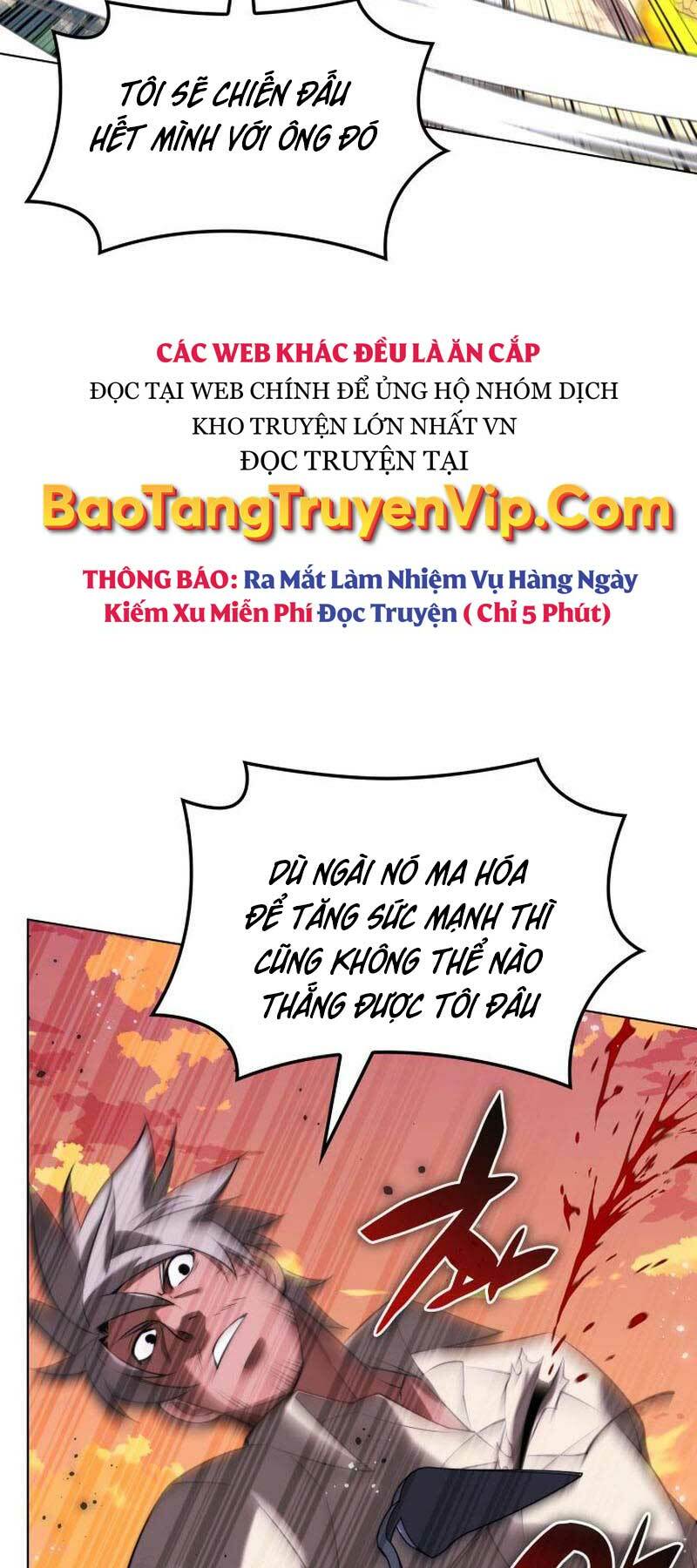 Thợ Rèn Huyền Thoại Chapter 169 - Trang 2