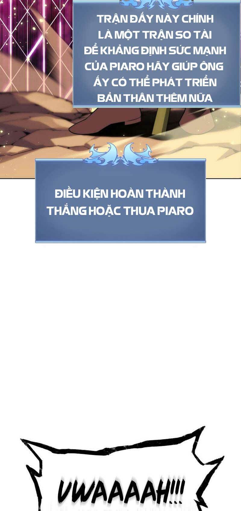 Thợ Rèn Huyền Thoại Chapter 169 - Trang 2