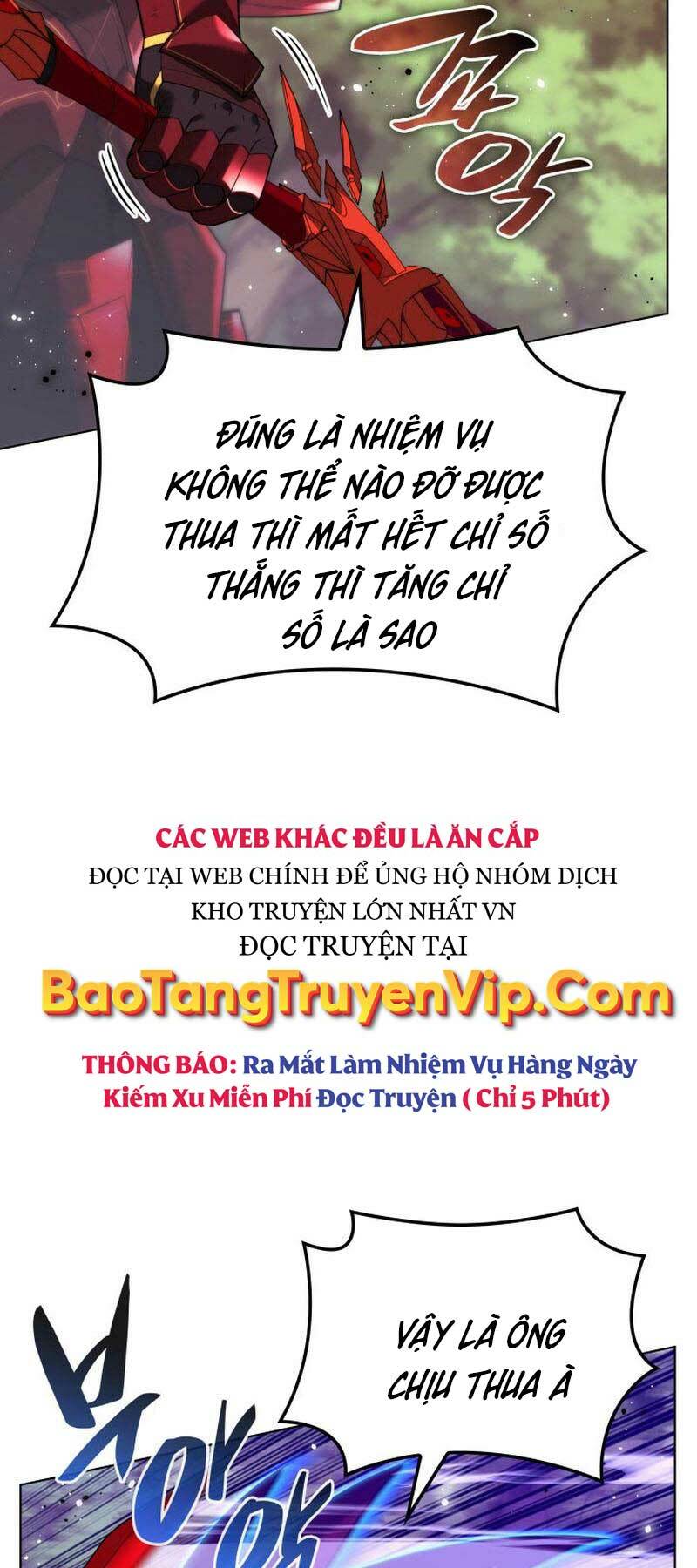 Thợ Rèn Huyền Thoại Chapter 169 - Trang 2