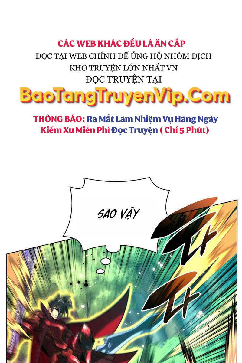 Thợ Rèn Huyền Thoại Chapter 167 - Trang 2