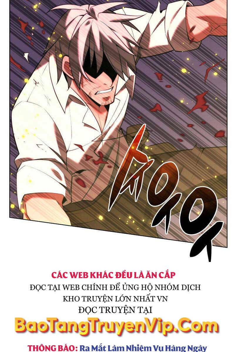 Thợ Rèn Huyền Thoại Chapter 167 - Trang 2