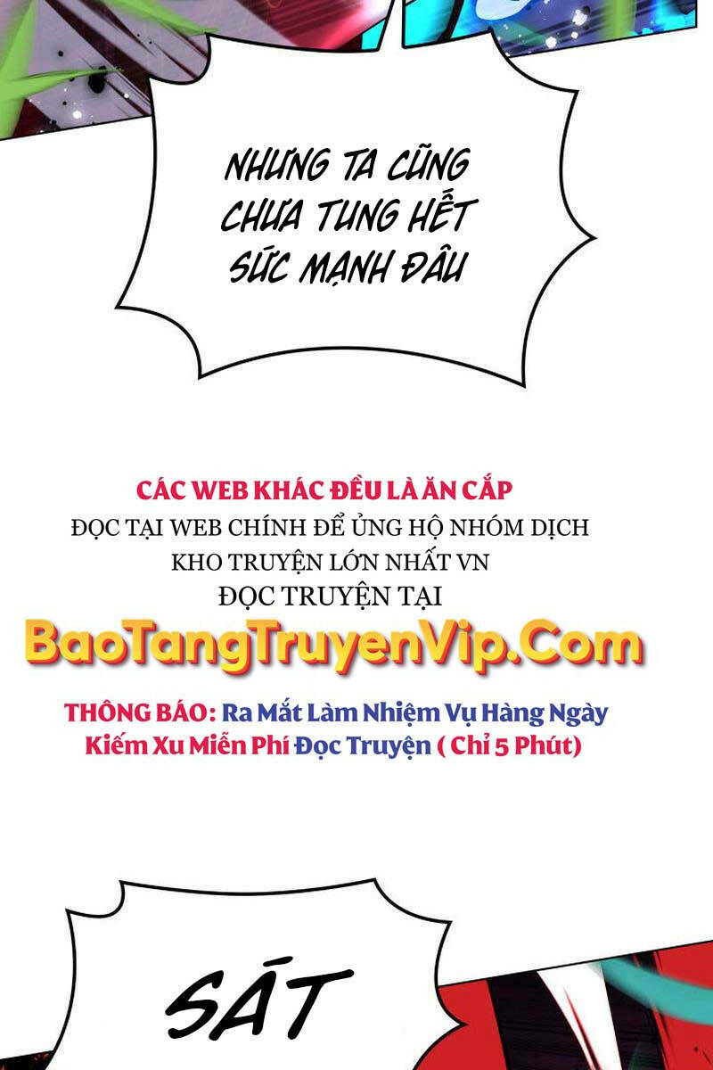 Thợ Rèn Huyền Thoại Chapter 167 - Trang 2