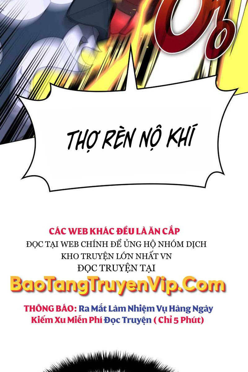 Thợ Rèn Huyền Thoại Chapter 167 - Trang 2