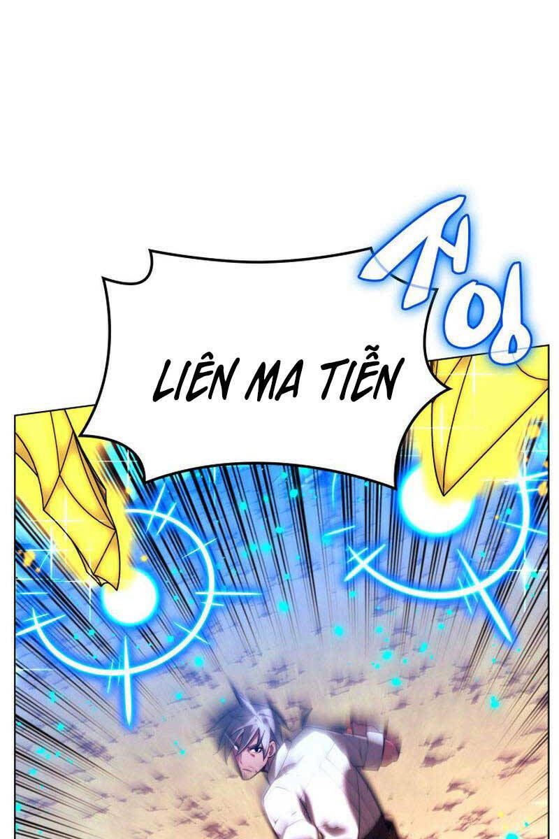 Thợ Rèn Huyền Thoại Chapter 167 - Trang 2