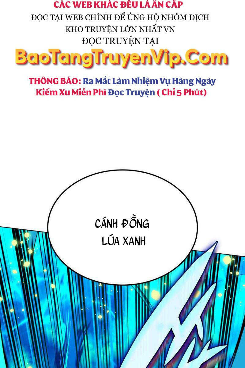 Thợ Rèn Huyền Thoại Chapter 167 - Trang 2