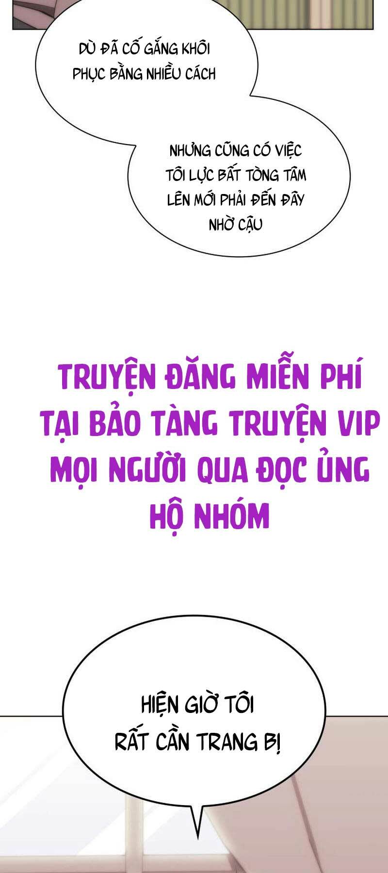 Thợ Rèn Huyền Thoại Chapter 164 - Trang 2