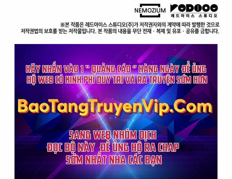 Thợ Rèn Huyền Thoại Chapter 164 - Trang 2