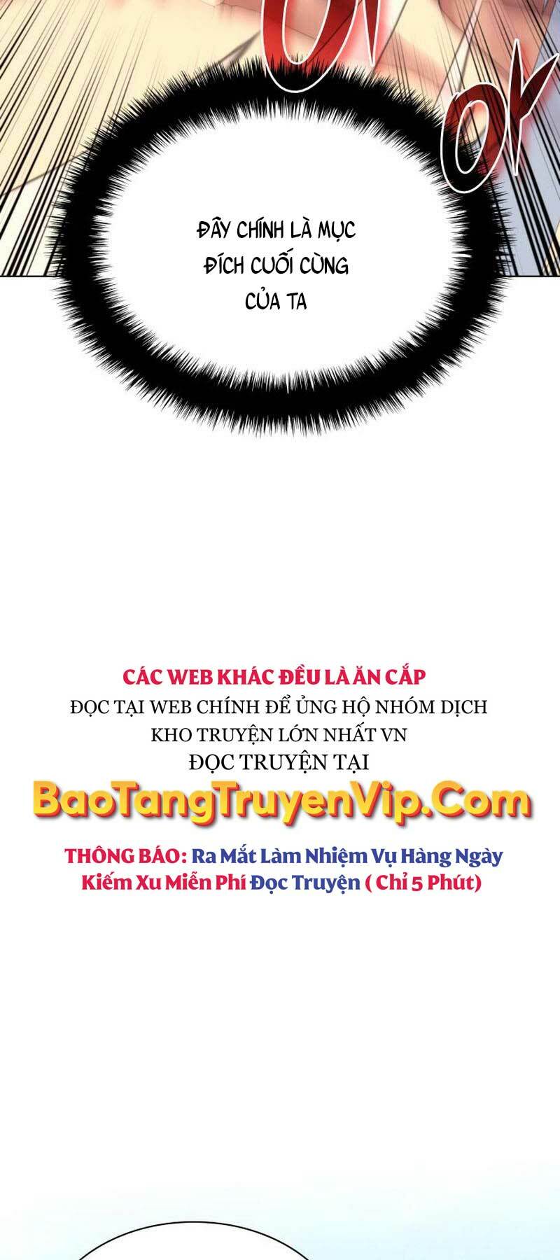 Thợ Rèn Huyền Thoại Chapter 164 - Trang 2