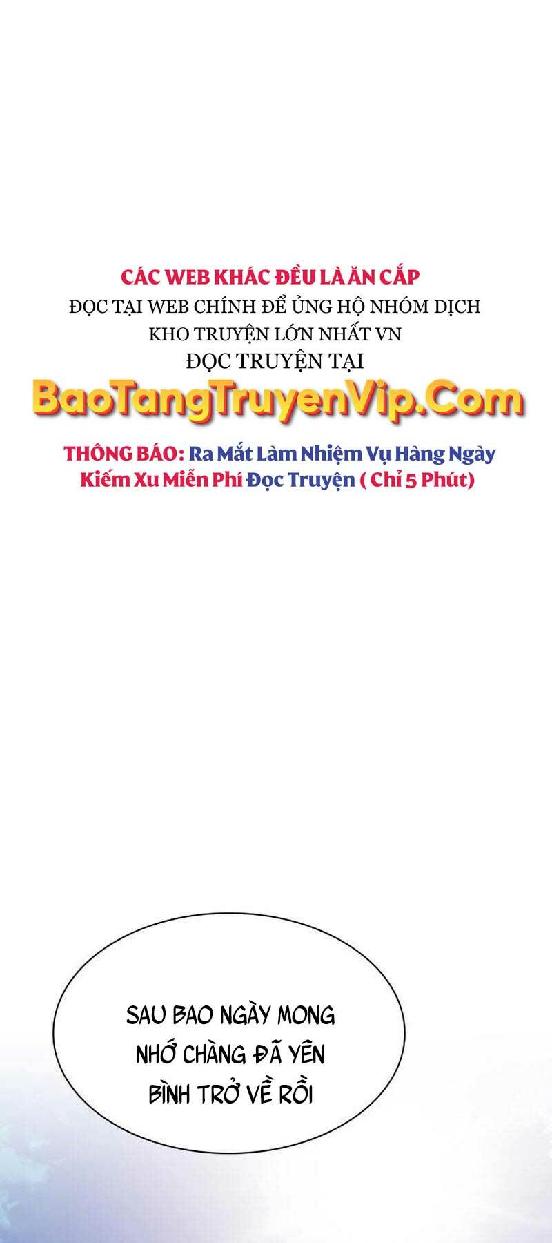 Thợ Rèn Huyền Thoại Chapter 164 - Trang 2