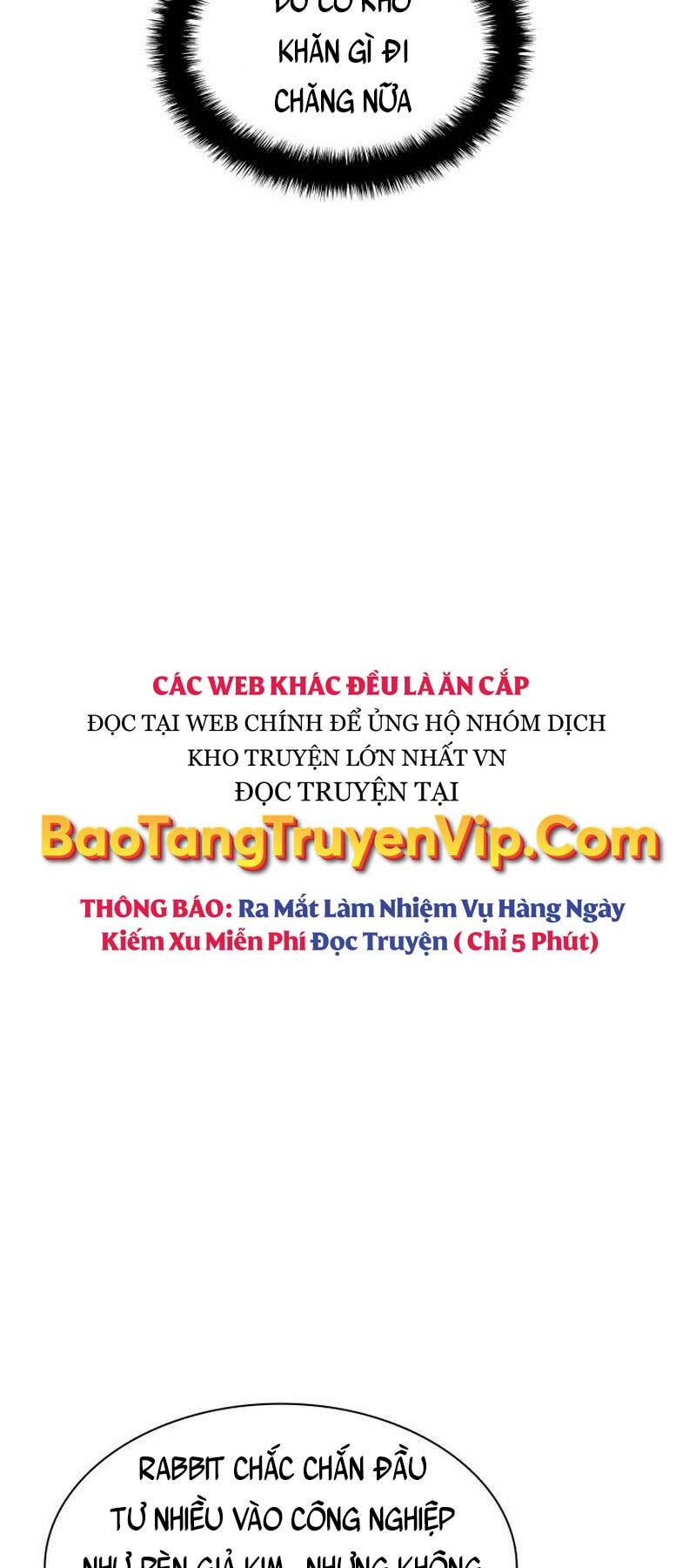 Thợ Rèn Huyền Thoại Chapter 164 - Trang 2