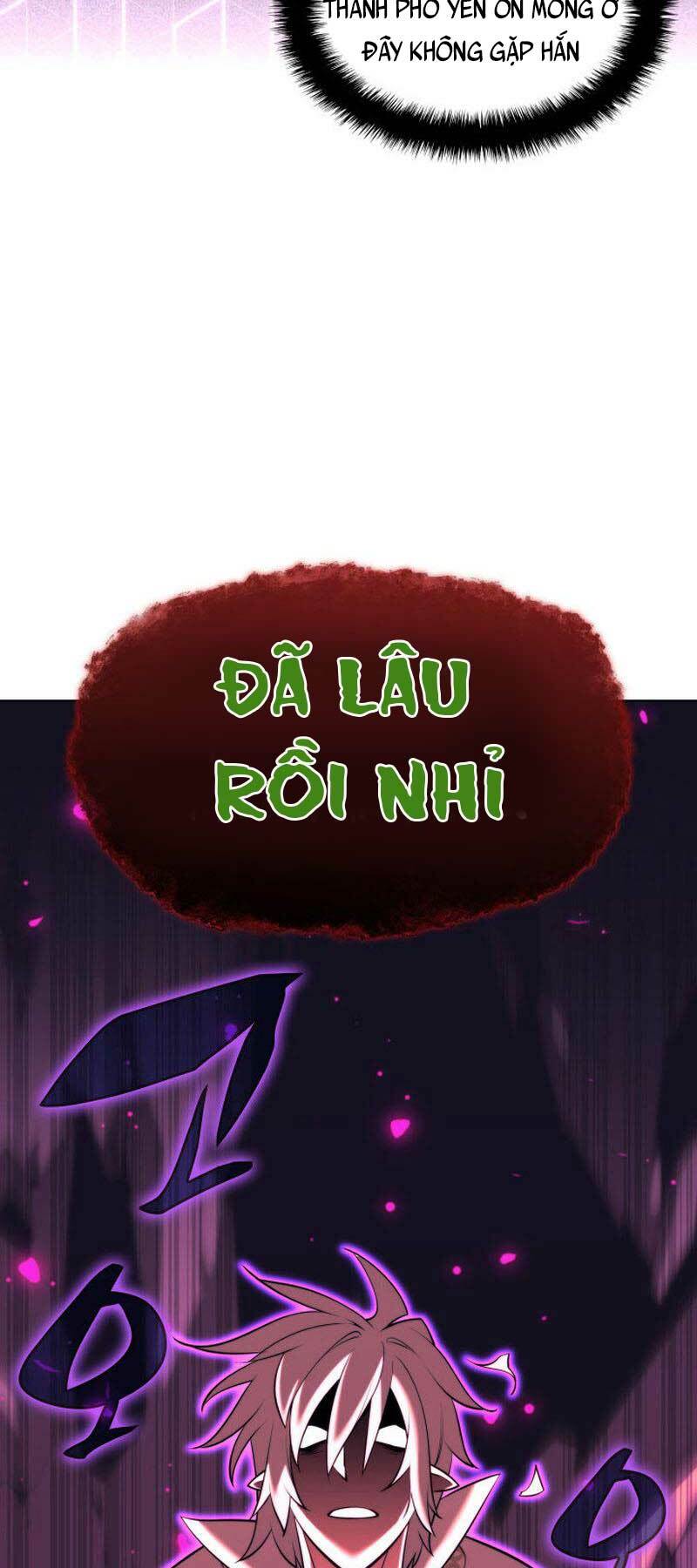 Thợ Rèn Huyền Thoại Chapter 161 - Trang 2