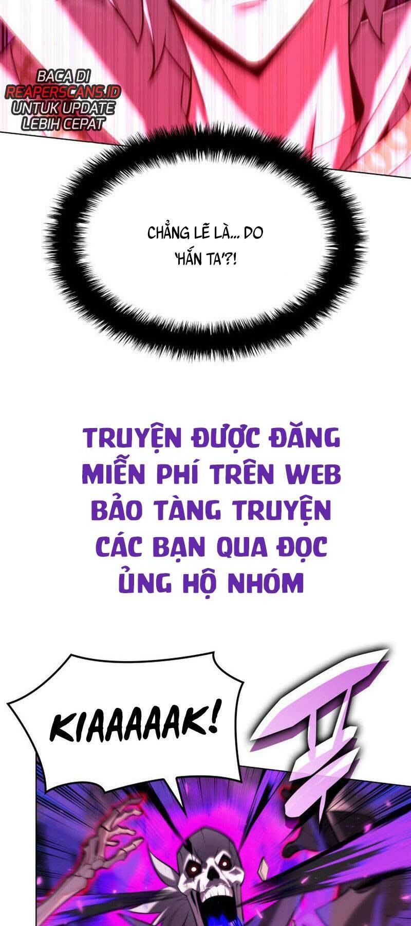 Thợ Rèn Huyền Thoại Chapter 160 - Trang 2