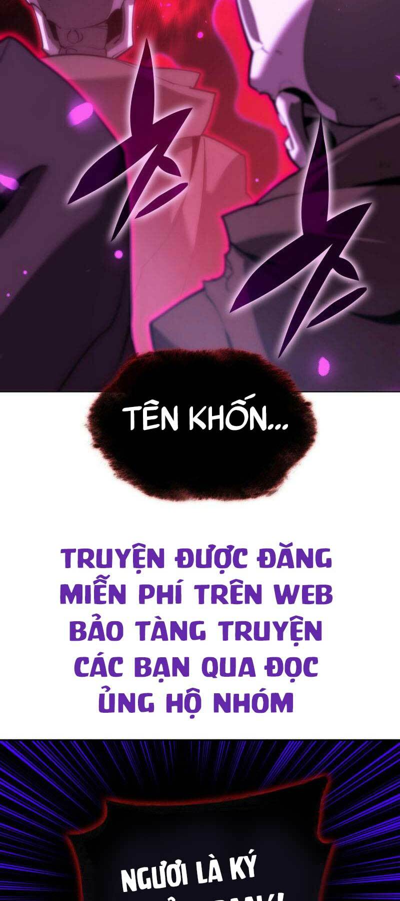 Thợ Rèn Huyền Thoại Chapter 160 - Trang 2