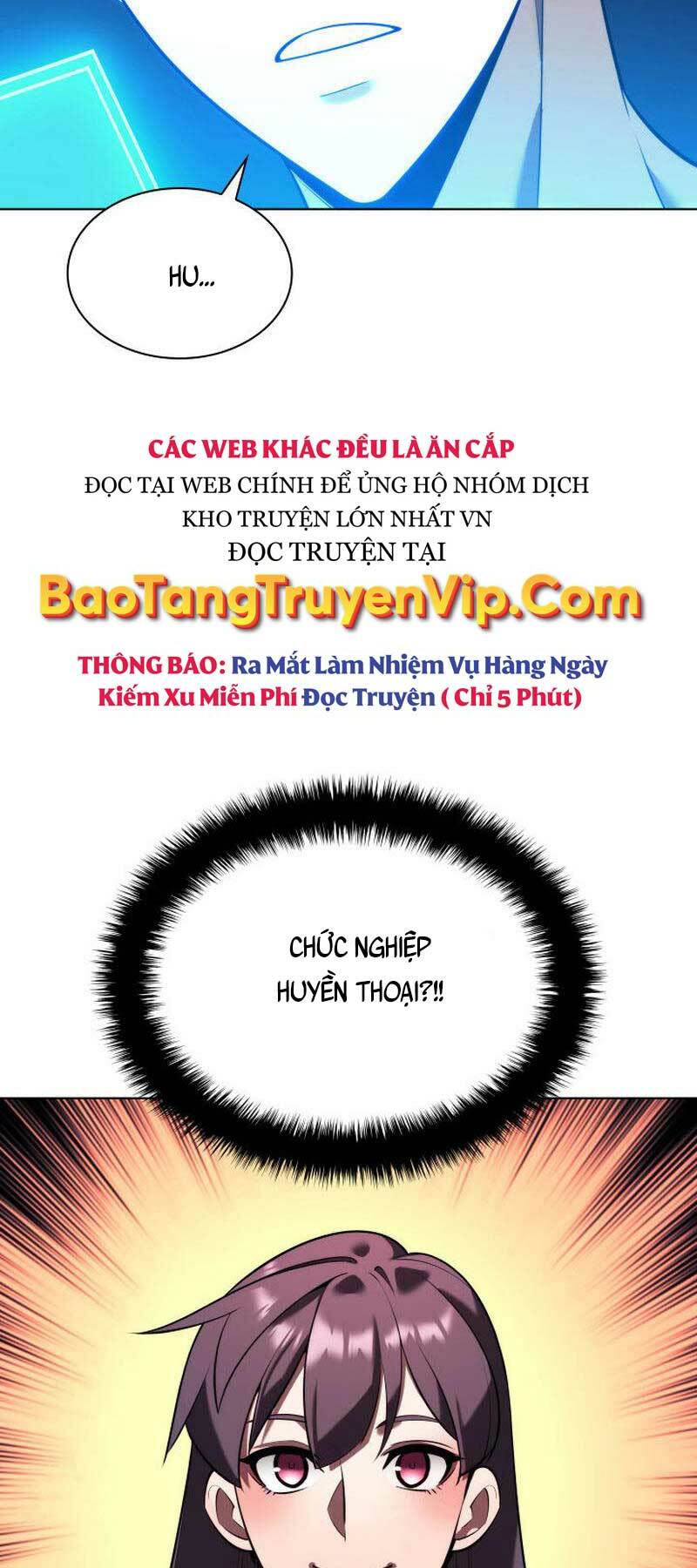 Thợ Rèn Huyền Thoại Chapter 160 - Trang 2