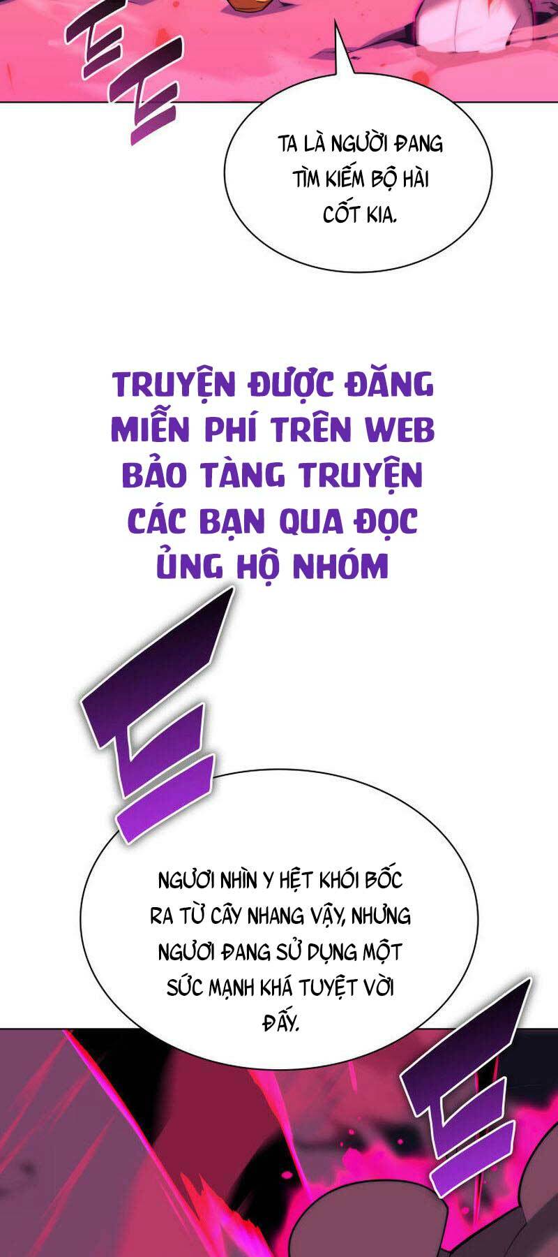 Thợ Rèn Huyền Thoại Chapter 160 - Trang 2